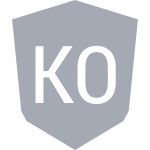 KS Łopuchowo