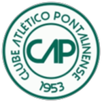 Pontalinense U20