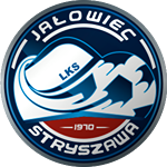 LKS Jałowiec Stryszawa