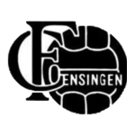 FC Oensingen B U16