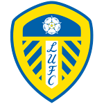 Leeds United U18