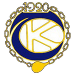 Tampereen Kisatoverit