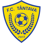 AFC Tântava II