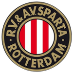 RV & AV Sparta