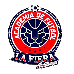 La Fiera y el Poly
