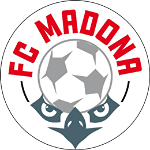 FC Madona / BJSS