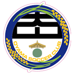 Oyama SC