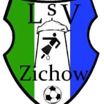 LSV Zichow