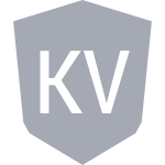 Kvv Sint-Denijssport