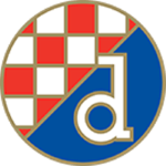 GNK Dinamo Zagreb U12