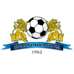 Rīgas Futbola Skola U16