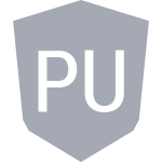 Pramukh United