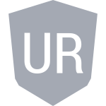 U11 Renato Curi Angolana A