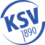 Karbener SV U15