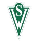 Santiago Wanderers U11