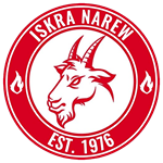 NKS ISKRA Narew