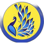 Bedfont Sports FC