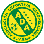 Club ADA Jaén