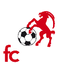 FC Stans