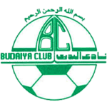 Budaiya