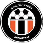 AE Kranoulas