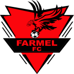 Fifa Farmel U14