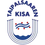 Taipalsaaren Kisa