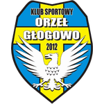 KS Orzeł Głogowo