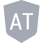 AS Tahatiri