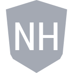 NK Hrvatski vitez - Veterani