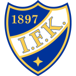HIFK/Stadin Mimmit B