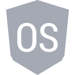 OFK Slovan Valaska