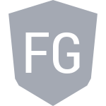FC Gotse Delchev Asenovgrad
