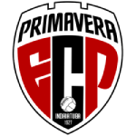 Primavera U12