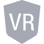 VNK Rudar (M)