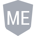 Mezragücü