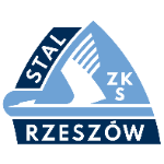 Stal Rzeszów U15