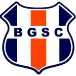 San Cayetano (8va)