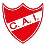 Independiente (6ta)