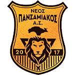 Neos Pansamiakos AS