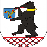 Medvedi