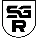 SG Reichenbach II