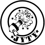 JyTy/2