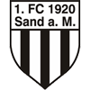1. FC Sand am Main