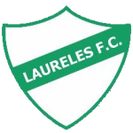 Laureles de Fray Bentos