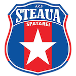 ACS Steaua Spartei U19