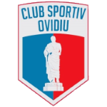 CSO Ovidiu U19