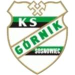 KS Górnik Sosnowiec