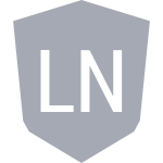 Limbažu NSS U15
