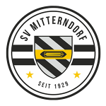 SV Mitterndorf